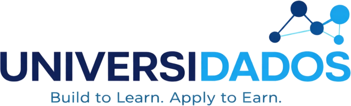 Universidados